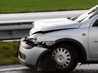 'Verkeersveiligheid moet nationale prioriteit worden'