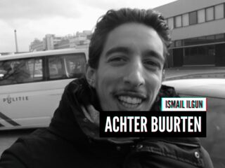 Trending: reacties op carrièremove van treitervlogger