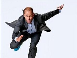 Erben Wennemars: De procedures van de dopingautoriteit zijn waardeloos