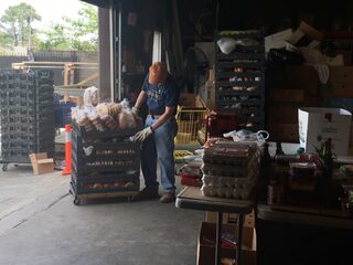 100 dagen Trump: de armen zijn de sjaak