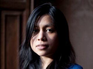 De lelijke jurkjes van Ivanka Trump