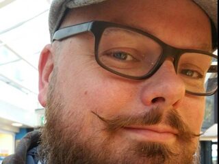 'Rikko’s 3000 kruizen en onze collectieve schuld'