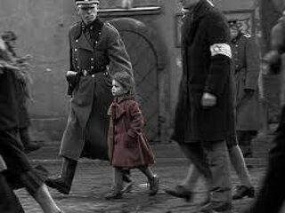 5 films over de Holocaust die je gezien moet hebben