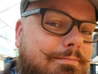 Laat Suske & Wiske met rust!