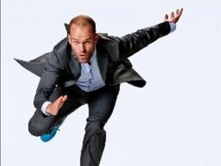 Laten we de andere Giro helden niet vergeten