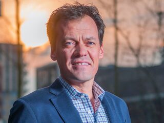 Column: christelijke senatoren beschadigen democratie