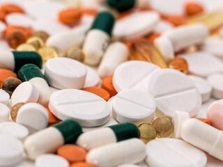 Nederlanders achterhalen mogelijke oorzaak fataal Frans medicijnonderzoek