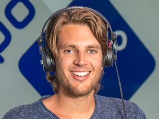 Column: Verslavingsangst