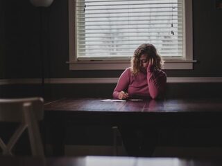 Mislukkingen: de sleutel tot succes