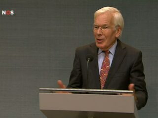 Migratie opnieuw breekpunt