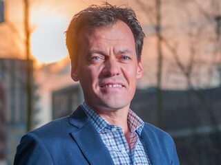 Column: Zelfislamisering of poging tot samenleven?