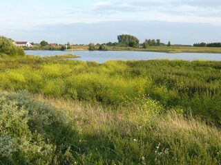 Natura 2000 viert 25-jarig jubileum