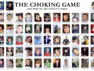 'Niet praten over levensgevaarlijke challenges is buitengewoon onverstandig'