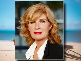 Boekentips voor de zomervakantie: Mieke van der Weij tipt haar favorieten