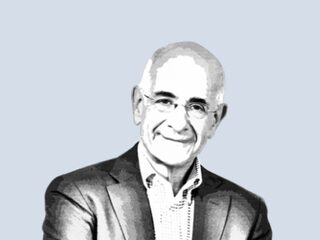 Lang leve de Nederlandse taal