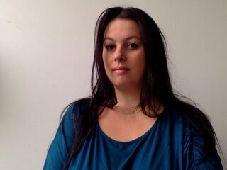 Column: 'Jongeren worden wel erg bang gemaakt voor seks'