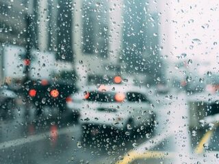 'Leven met water is onderdeel van onze cultuur'