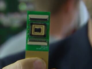 Het beste van Nederland: de kwantumcomputer