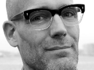 Brainwash zomerradio filosofeert met uitvinder