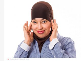 Erik Noomen over column Ajarai: 'Verschrikkelijk en van geen enkel niveau'