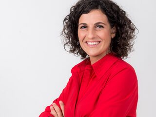 Column | De luxe van vakantie