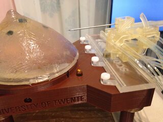 Het beste van Nederland: Drie lessen voor succesvolle innovatie