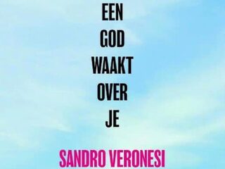 Veronesi laat zien dat boeken wél thuishoren in een ‘sportzomer'