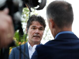 Is screening dé oplossing bij criminele infiltratie raadsleden?