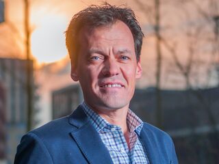 Column | Ziggo opzeggen wegens Ajax: zielig of principieel?