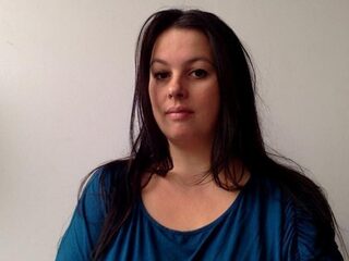 Column | Annabel Nanninga over tieners en hun uiterlijk