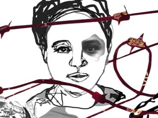 NTR Radioprijs 2017 | Ongedocumenteerd