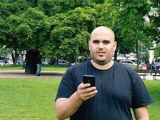 Column Atta de Tolk | Studenten die langer thuis blijven wonen