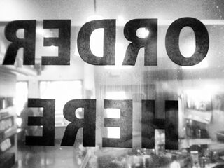 NTR Radioprijs 2017 | Aan de lopende band