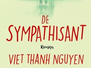 De Sympathisant: hoe Amerikanen met de Vietnamoorlog omgaan
