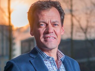 Wordt het Kelderman of Kruijswijk? Of toch Oomen?