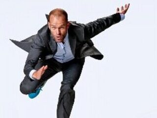 Topsport is meer dan keihard gaan