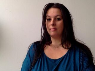 Column | Annabel Nanninga over kansloze studies