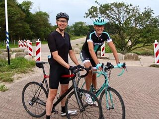 Dekker: ‘Nu geen extra geld voor leraren’