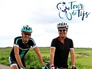 Lodewijk Asscher: 'Verhoging pensioenleeftijd ging te snel'