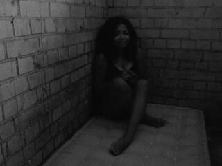 Youtube-agent Dwight: ‘Loverboys roepen bij mij bijna dierlijke neigingen op’