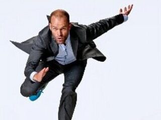 Uitlopen met Erben | Samen een oplossing voor het kunstgras in de Eredivisie