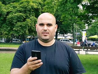 Column | Kinderen religieus opvoeden