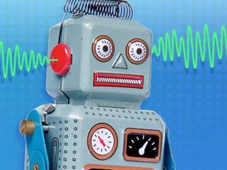 Stem mee op de NTR Radioprijs 2017