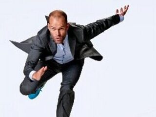 Erben blikt vooruit op Frankrijk - Nederland