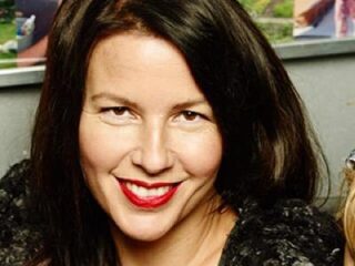 Column | Moeders mogen niet weggaan