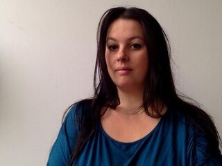 Column | Annabel Nanninga over burn-out onder studenten