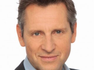 Nieuwsuurverslaggever Tom Kleijn maakt de overstap naar Brandpunt