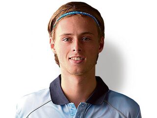 Docu over dood Rogier (21) genomineerd voor prestigieuze prijs