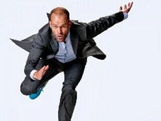 Erben Wennemars: Herlings is groter dan Verstappen