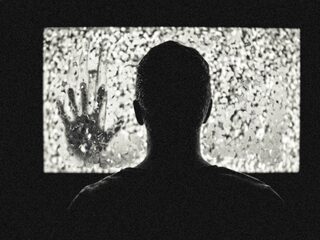 Netflix-fans opgelet: bingewatchen is slecht voor je